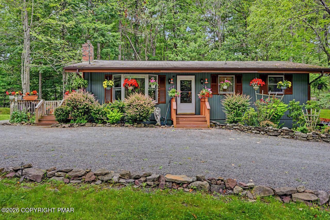 167 Tommys Lane Property Photo 65
