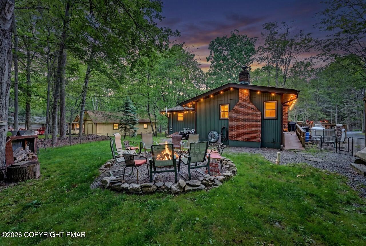 167 Tommys Lane Property Photo 70