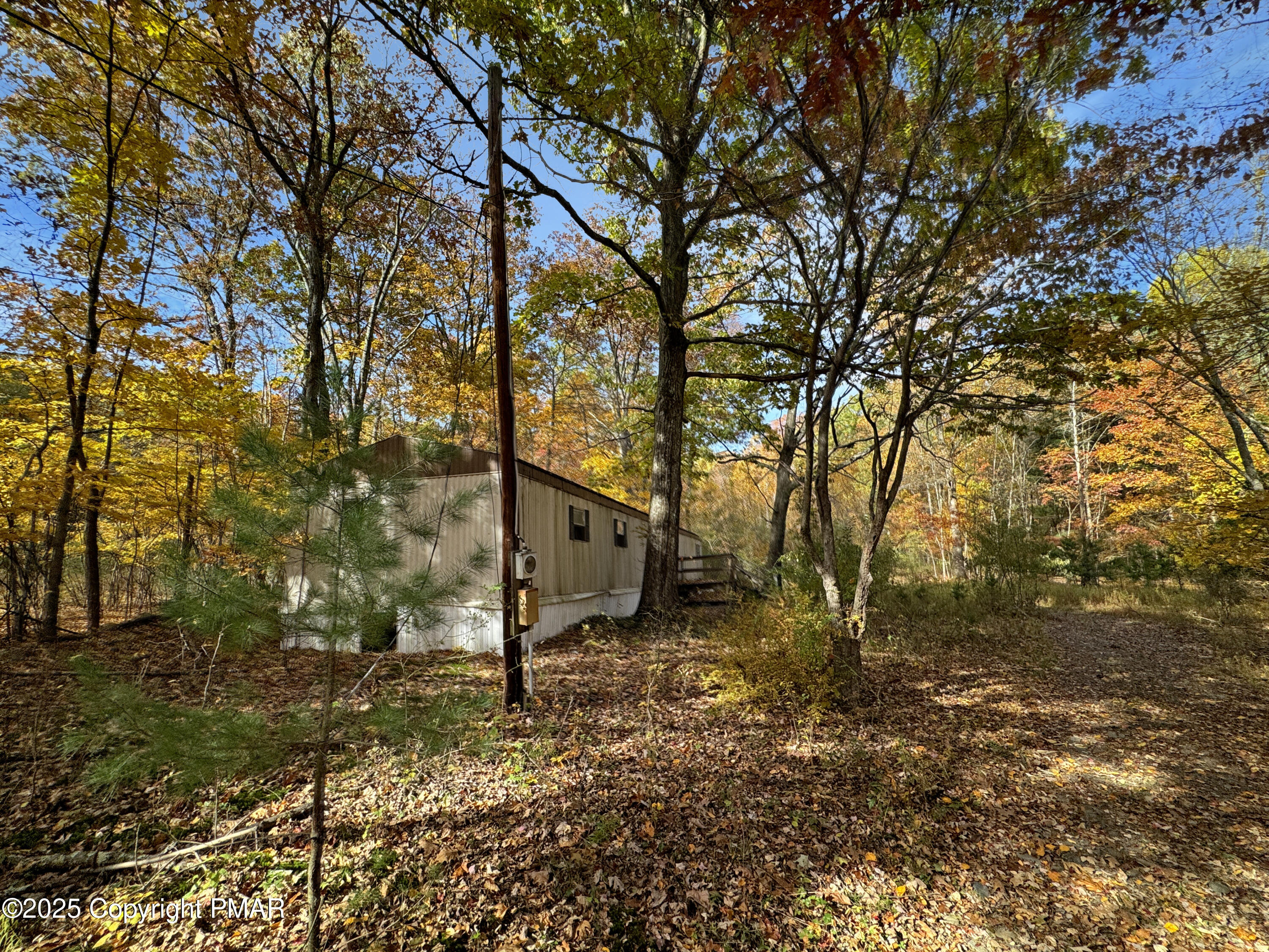 228 Victory Lane Property Photo 5