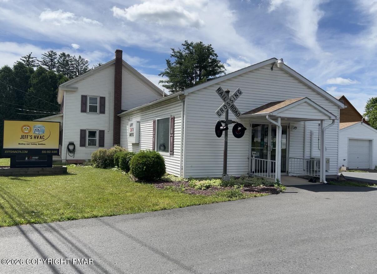 2625 Pennsylvania 115 2625 Property Photo 3