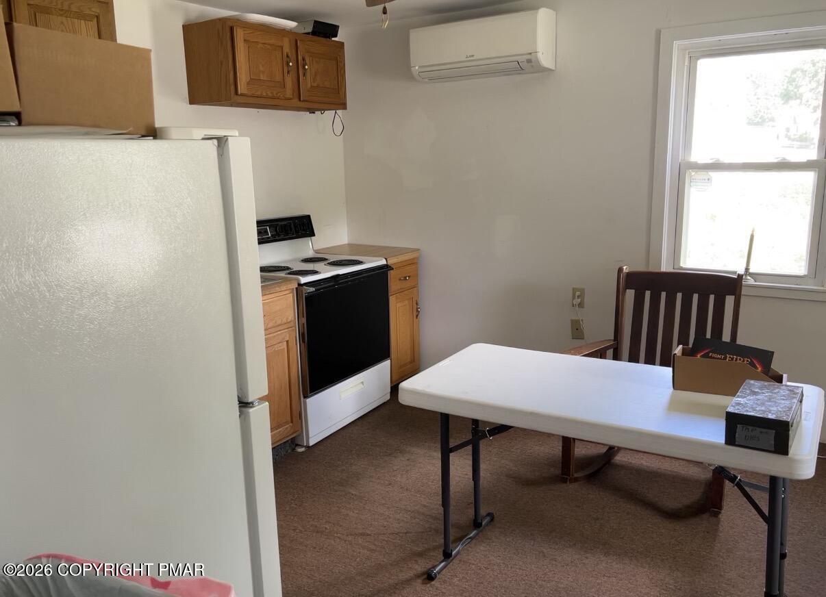 2625 Pennsylvania 115 2625 Property Photo 10