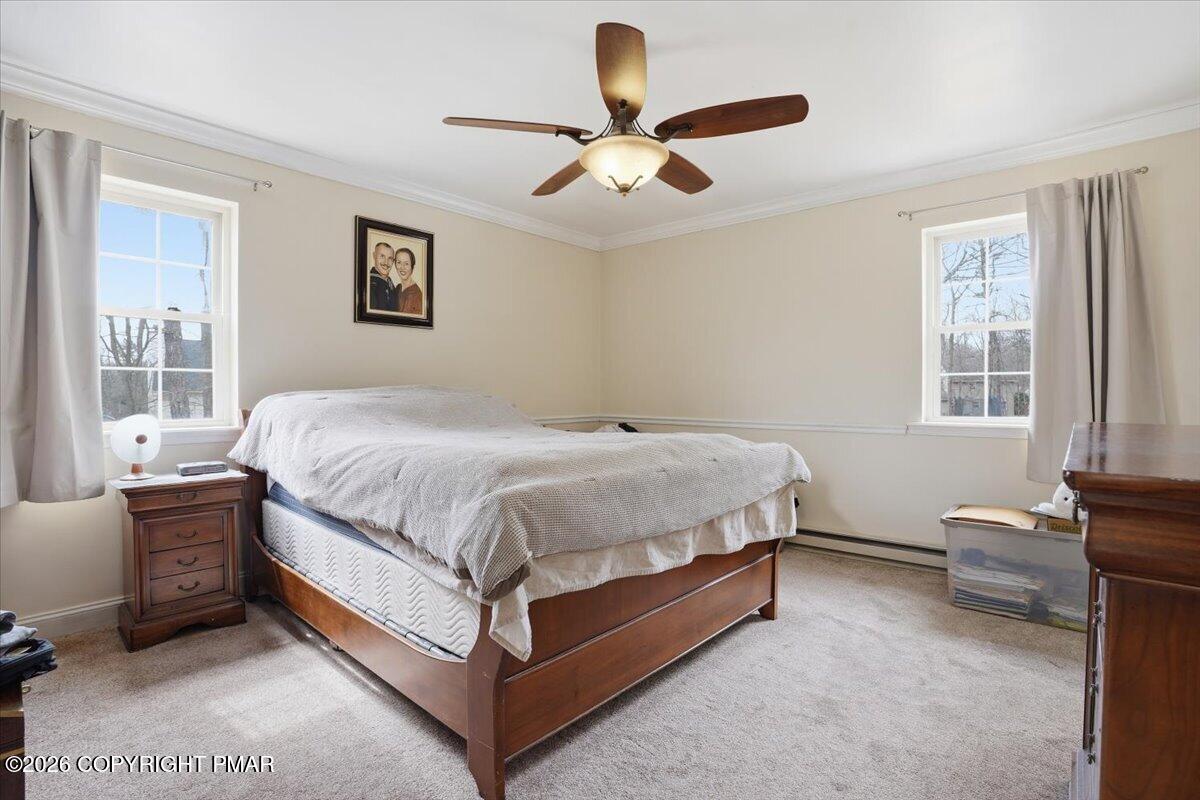 1025 Juno Drive Property Photo 8