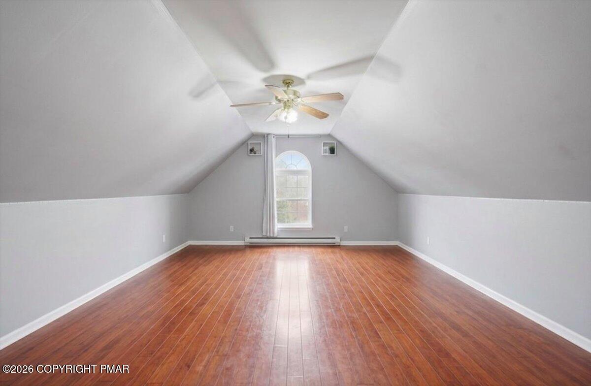 1025 Juno Drive Property Photo 9