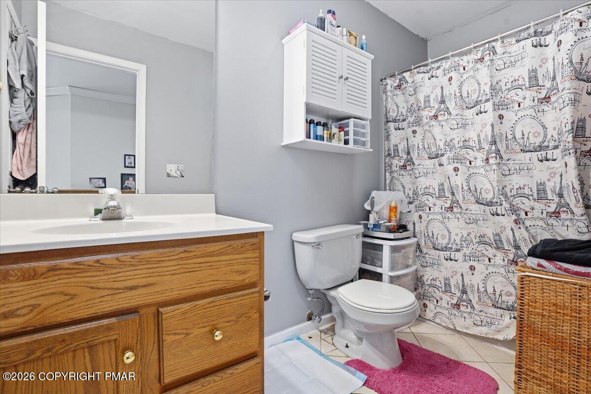 1025 Juno Drive Property Photo 10