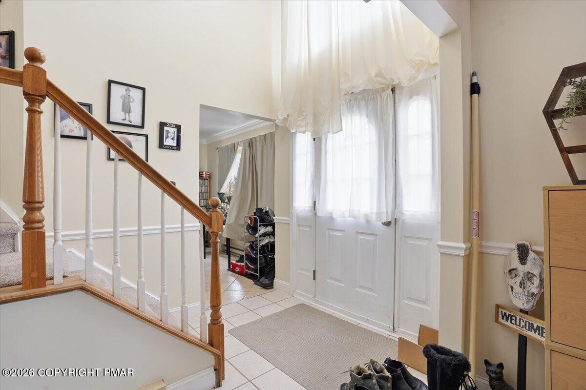 1025 Juno Drive Property Photo 12