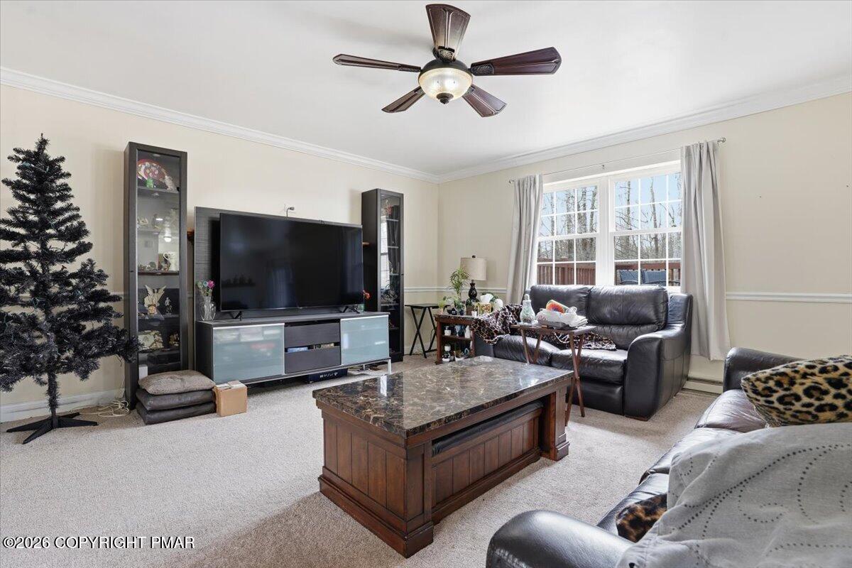 1025 Juno Drive Property Photo 13