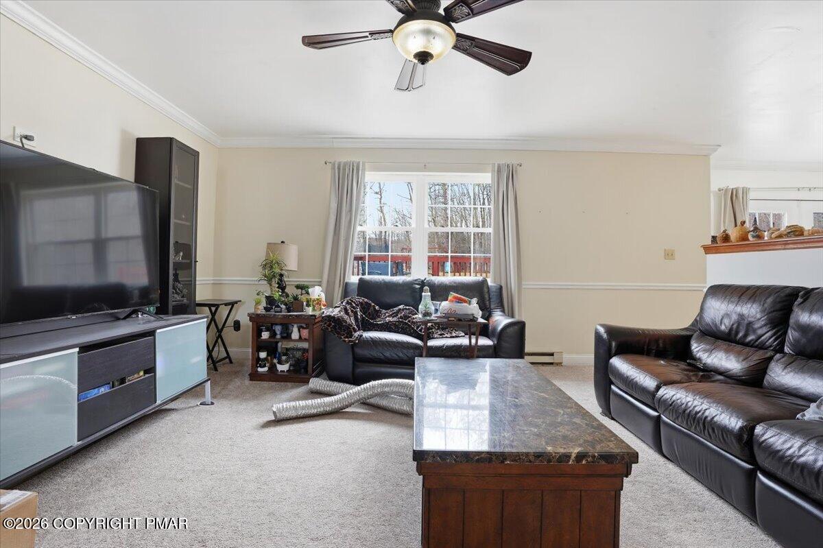 1025 Juno Drive Property Photo 14