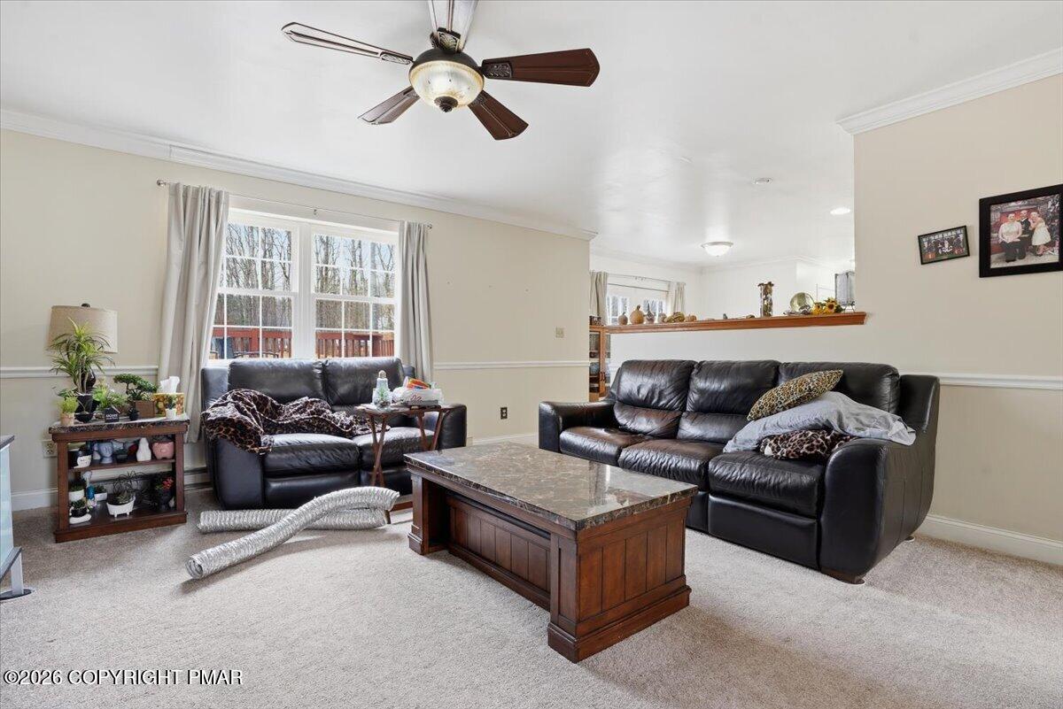 1025 Juno Drive Property Photo 15