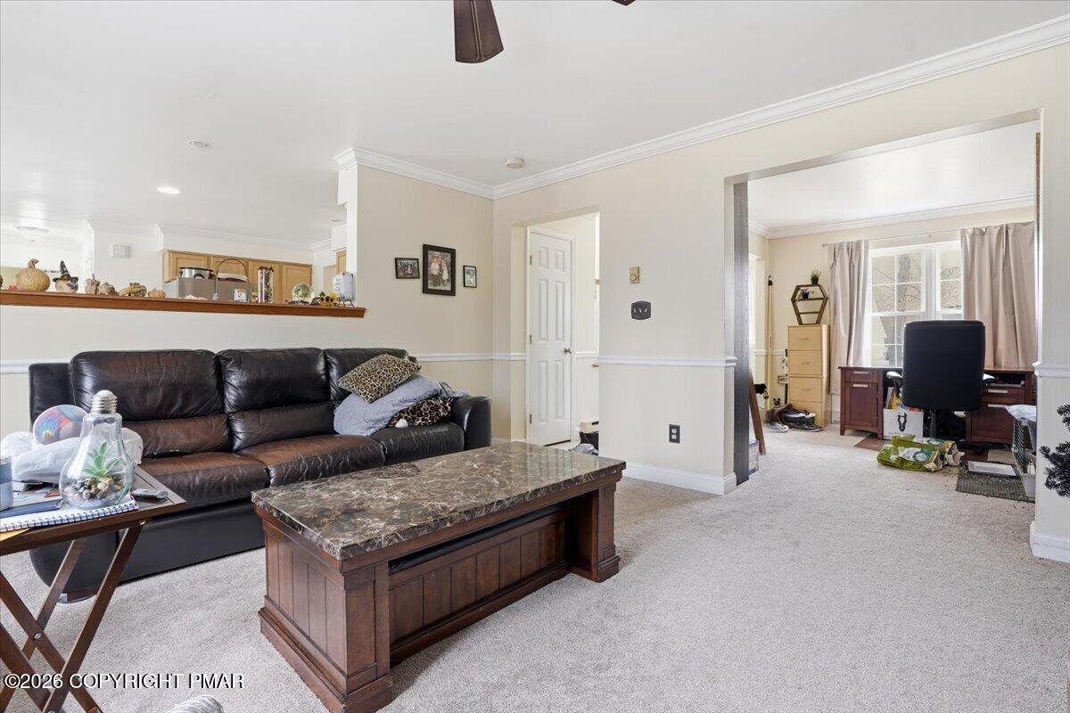 1025 Juno Drive Property Photo 16