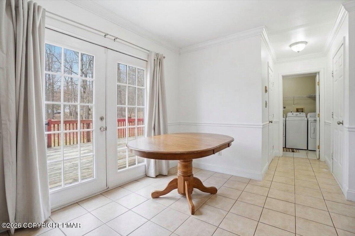 1025 Juno Drive Property Photo 17