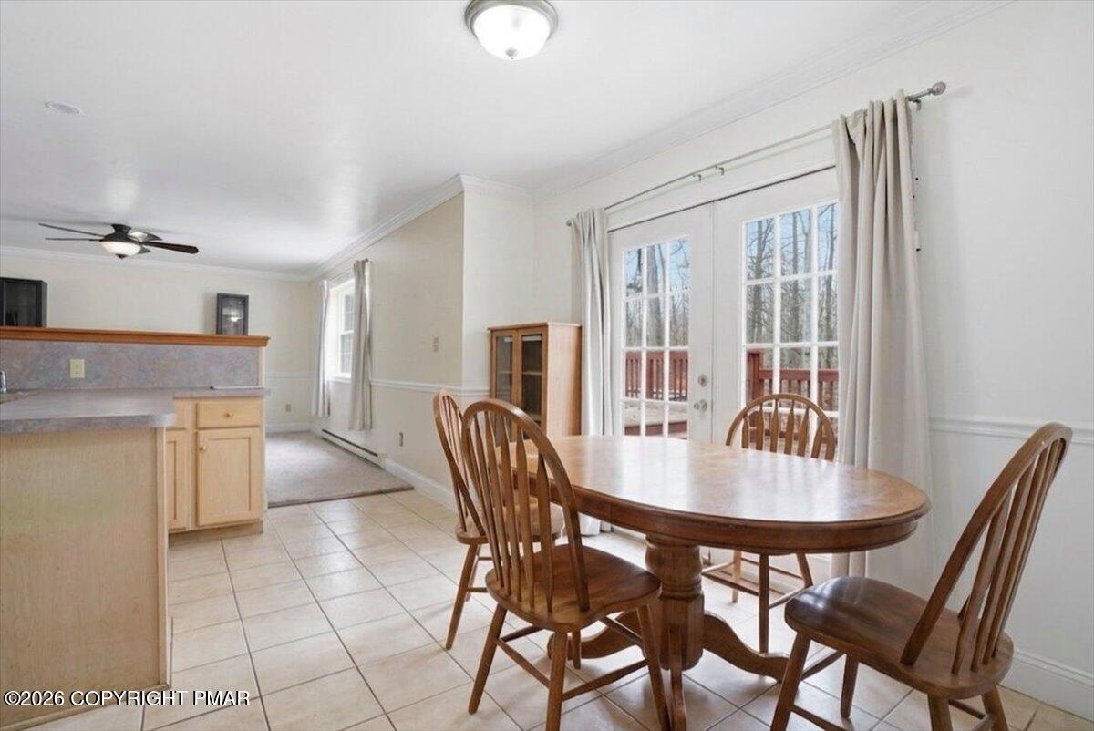 1025 Juno Drive Property Photo 18