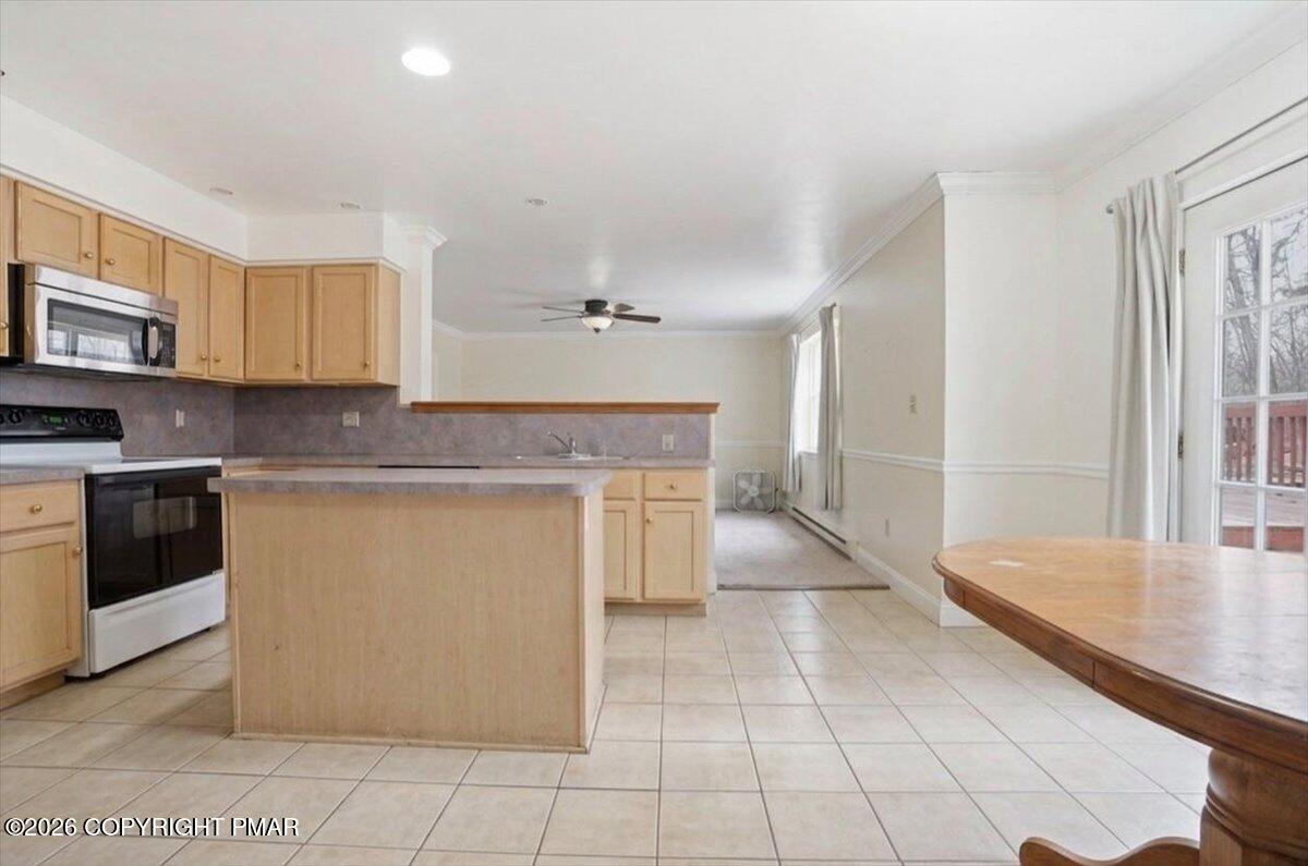 1025 Juno Drive Property Photo 19