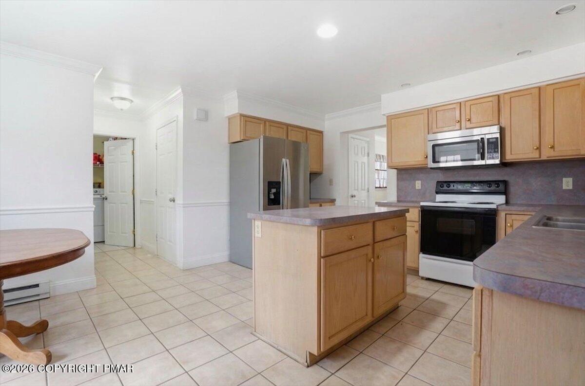 1025 Juno Drive Property Photo 20