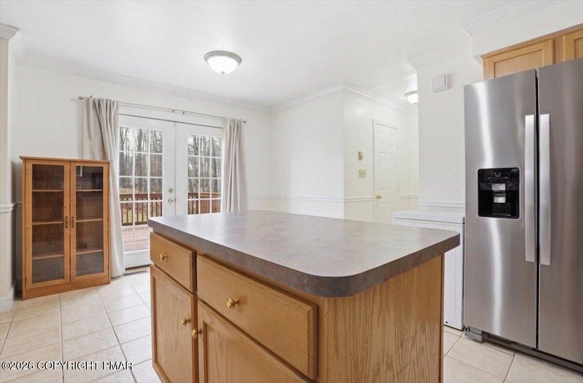 1025 Juno Drive Property Photo 23