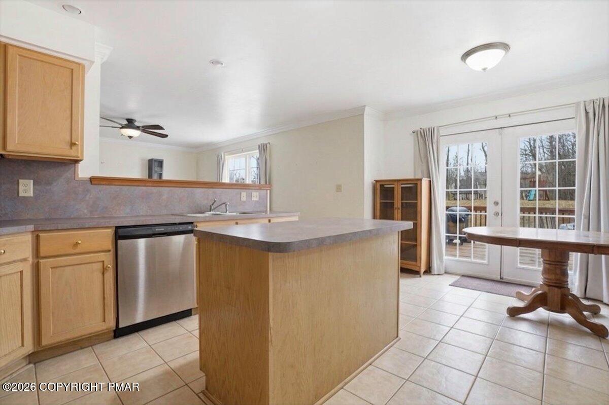 1025 Juno Drive Property Photo 24