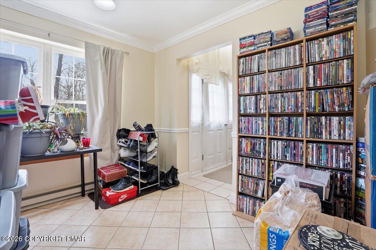 1025 Juno Drive Property Photo 26