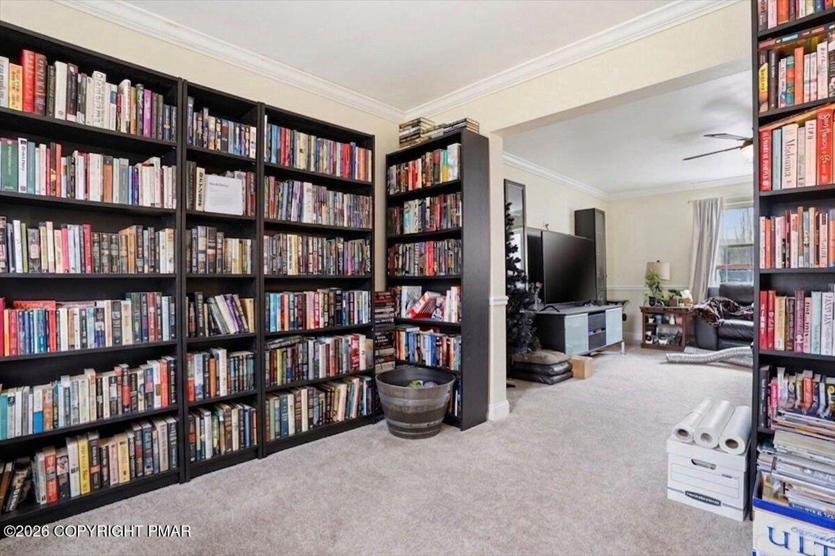 1025 Juno Drive Property Photo 27