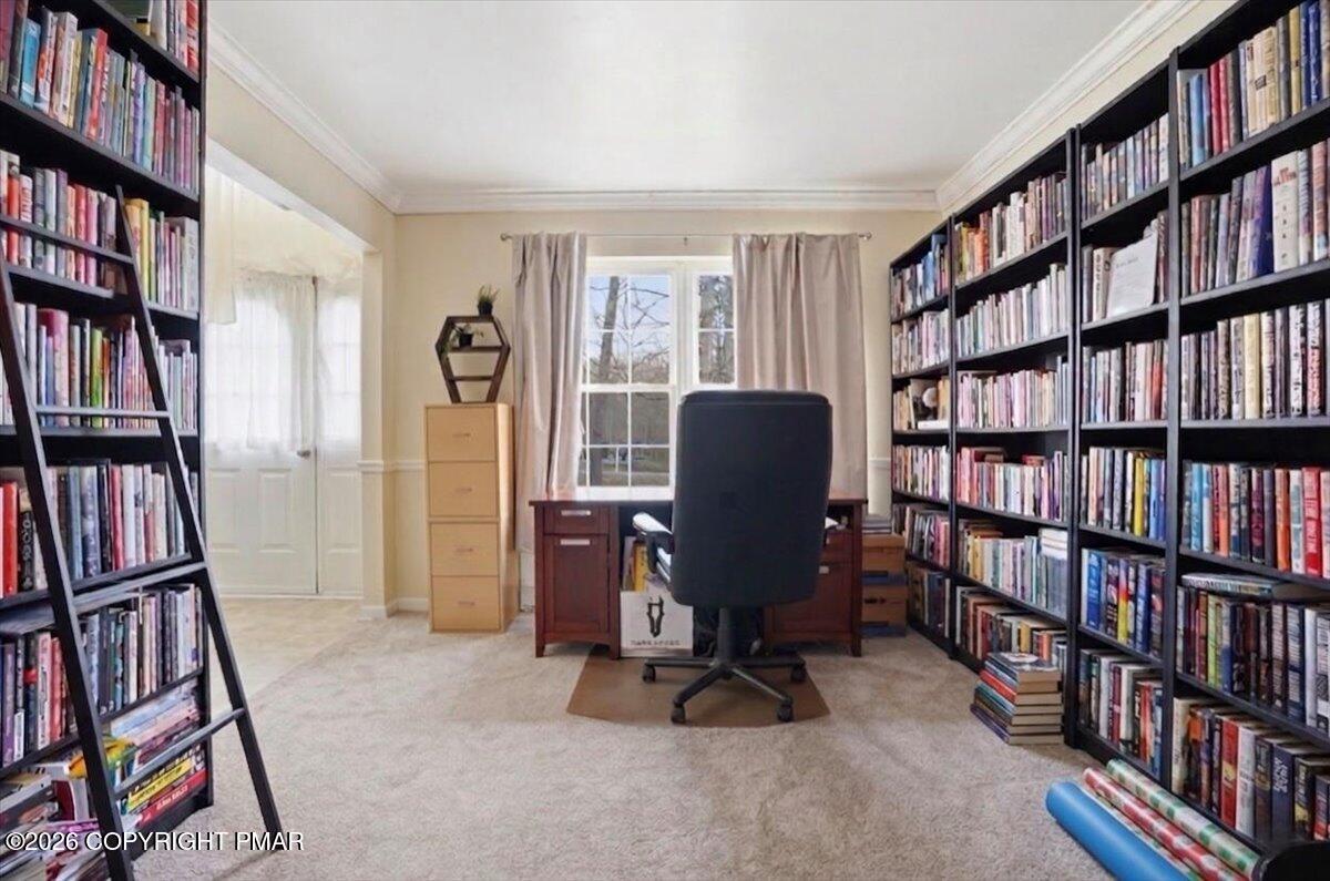 1025 Juno Drive Property Photo 28