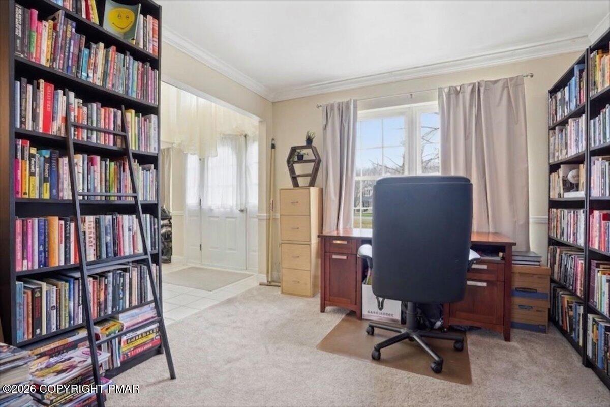 1025 Juno Drive Property Photo 29