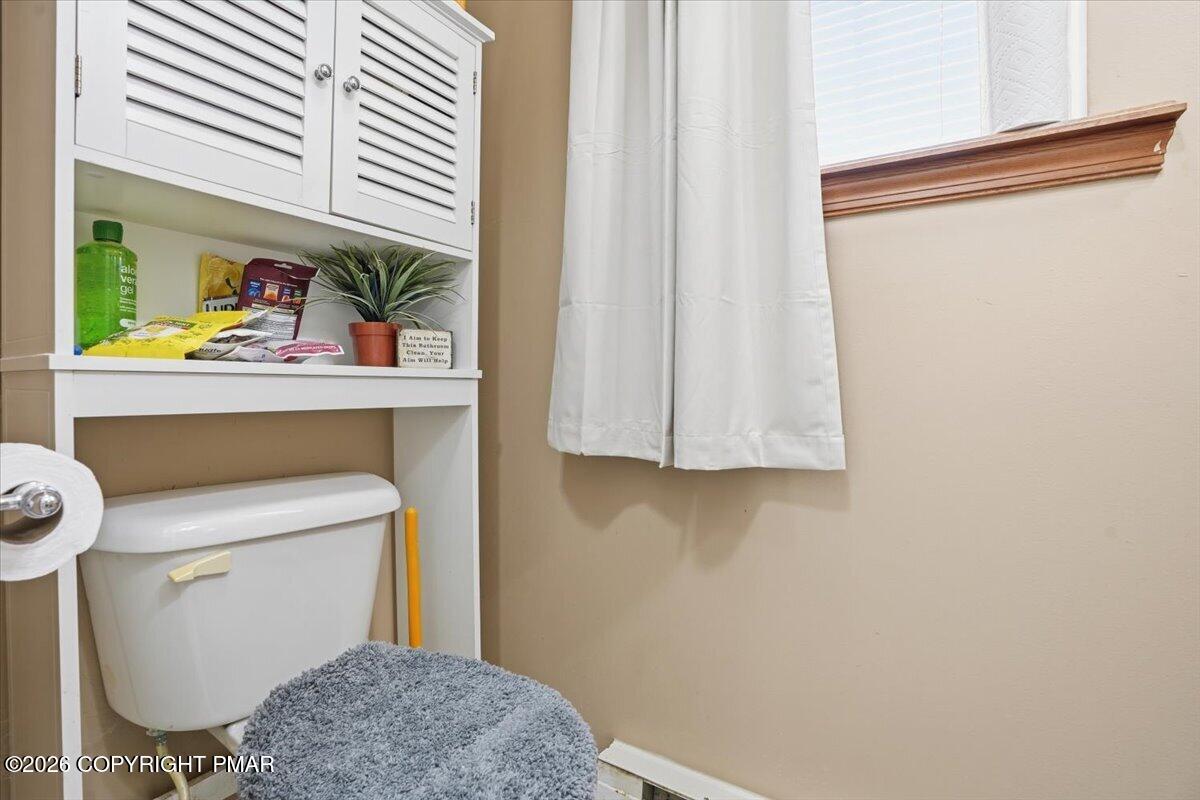 1025 Juno Drive Property Photo 31