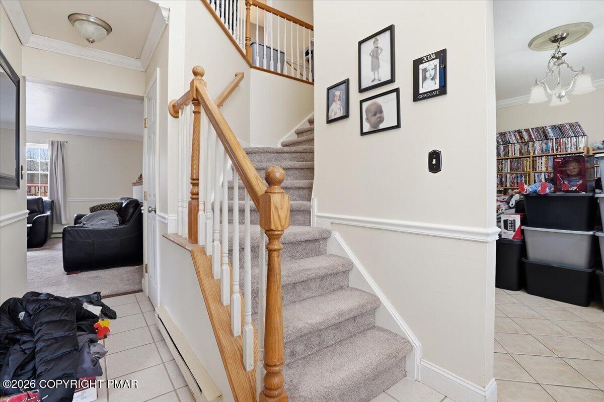 1025 Juno Drive Property Photo 32