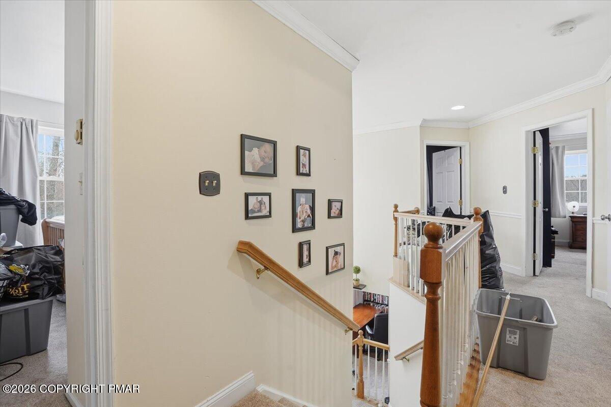 1025 Juno Drive Property Photo 33