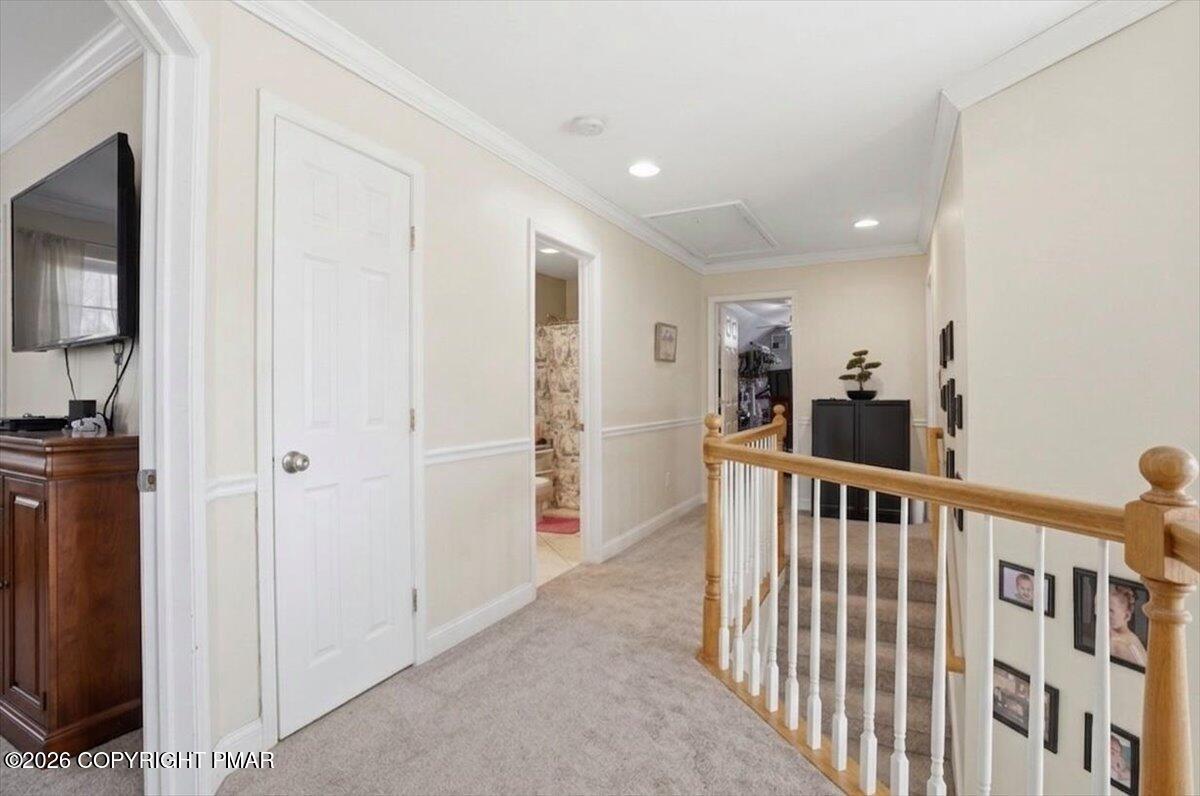 1025 Juno Drive Property Photo 34