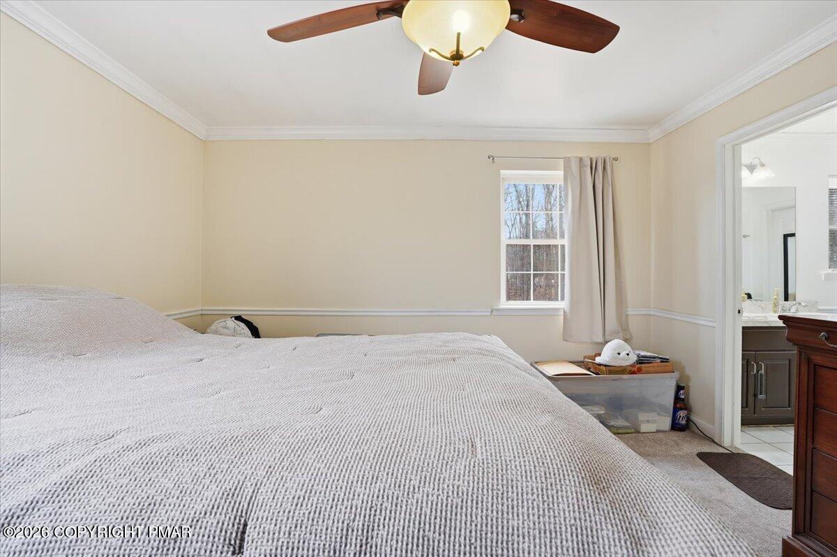 1025 Juno Drive Property Photo 35
