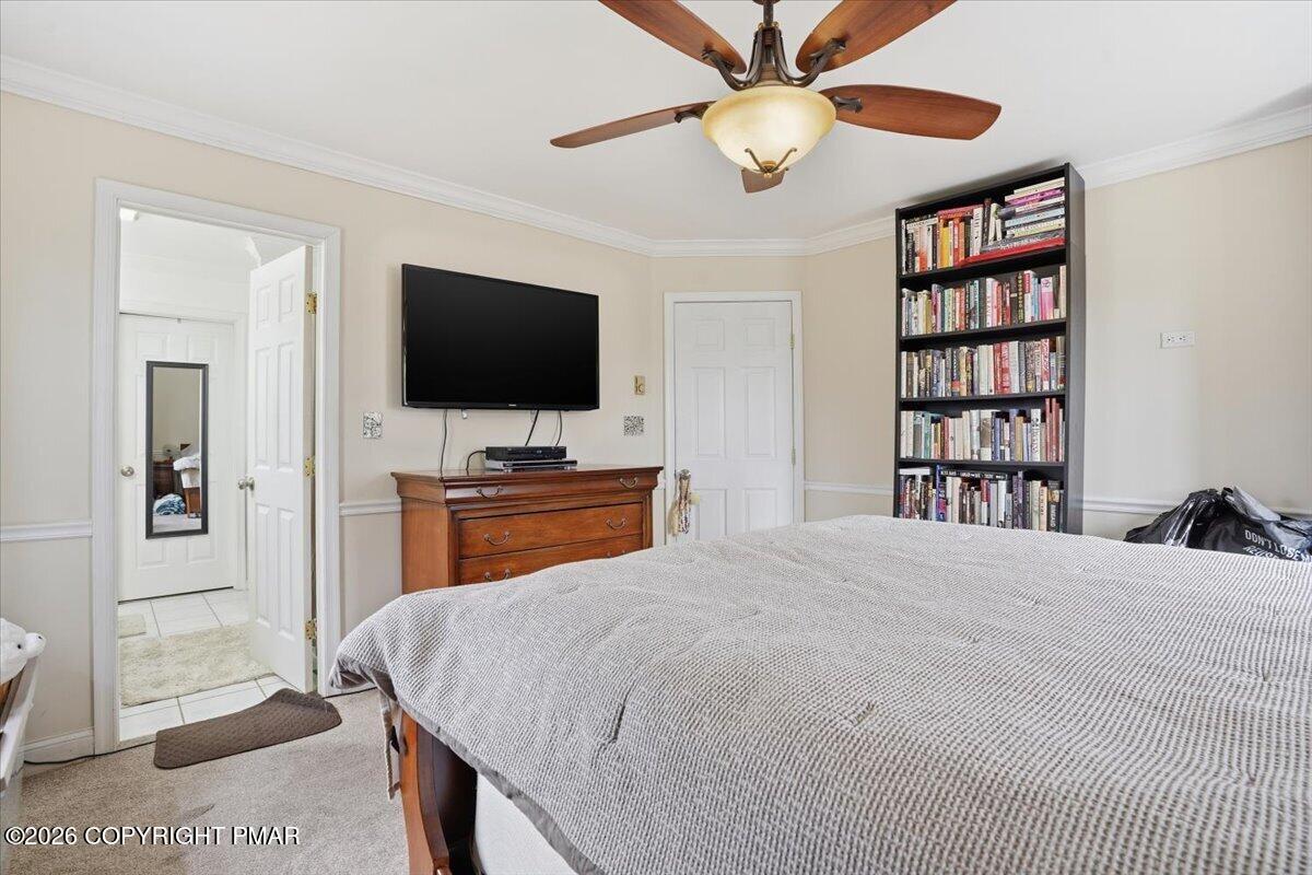 1025 Juno Drive Property Photo 36