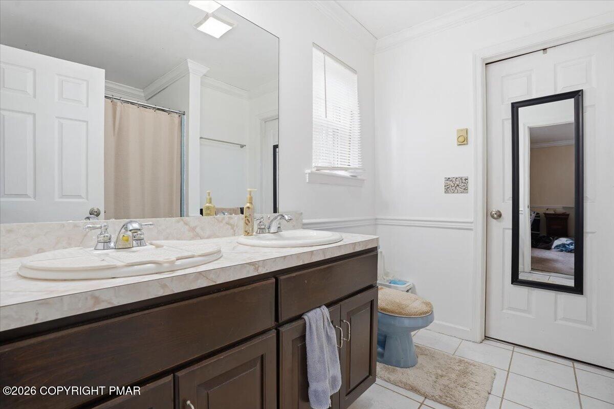 1025 Juno Drive Property Photo 37