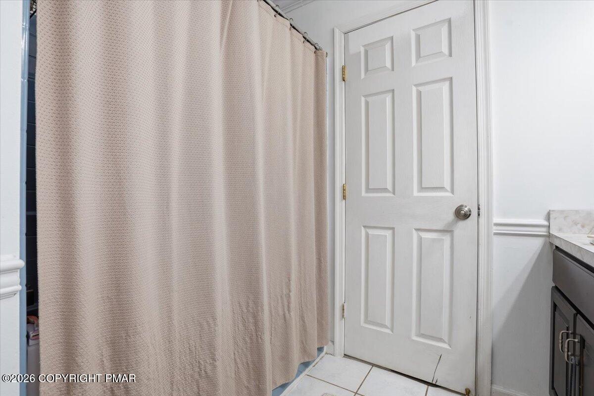 1025 Juno Drive Property Photo 38