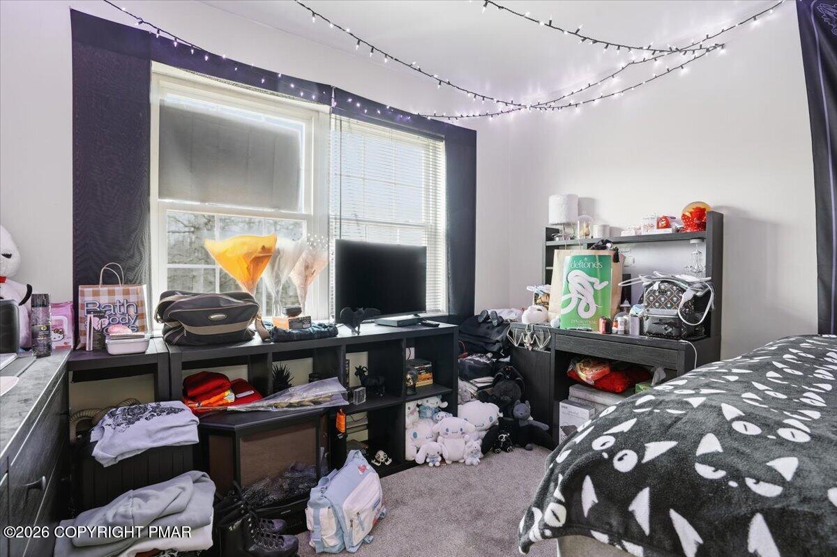 1025 Juno Drive Property Photo 40