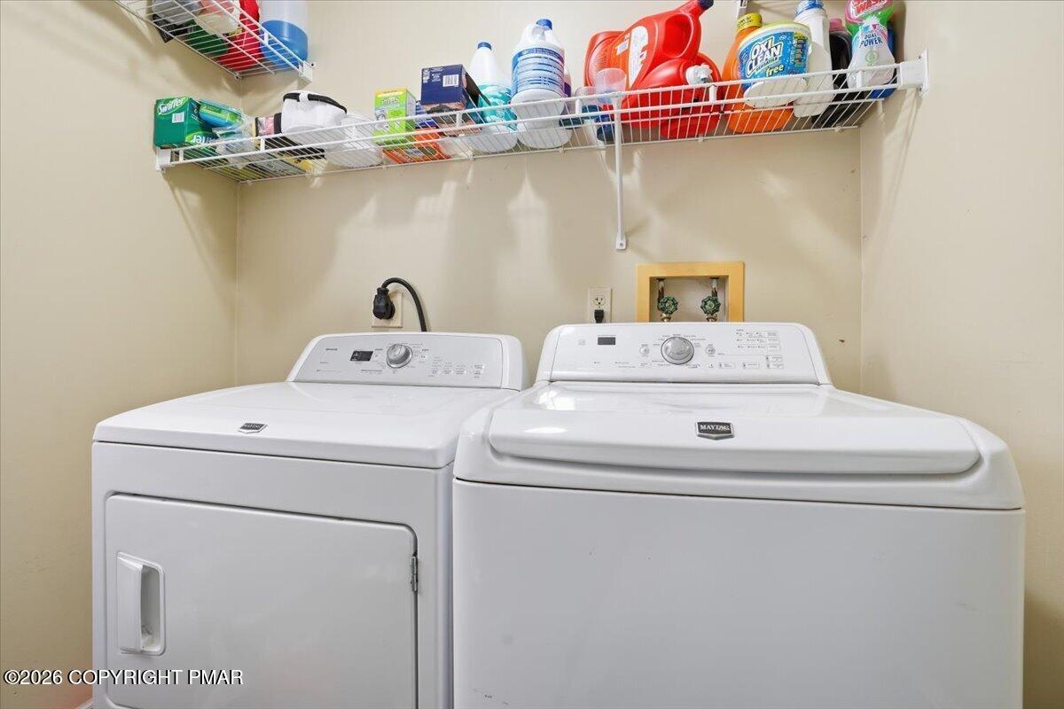1025 Juno Drive Property Photo 42