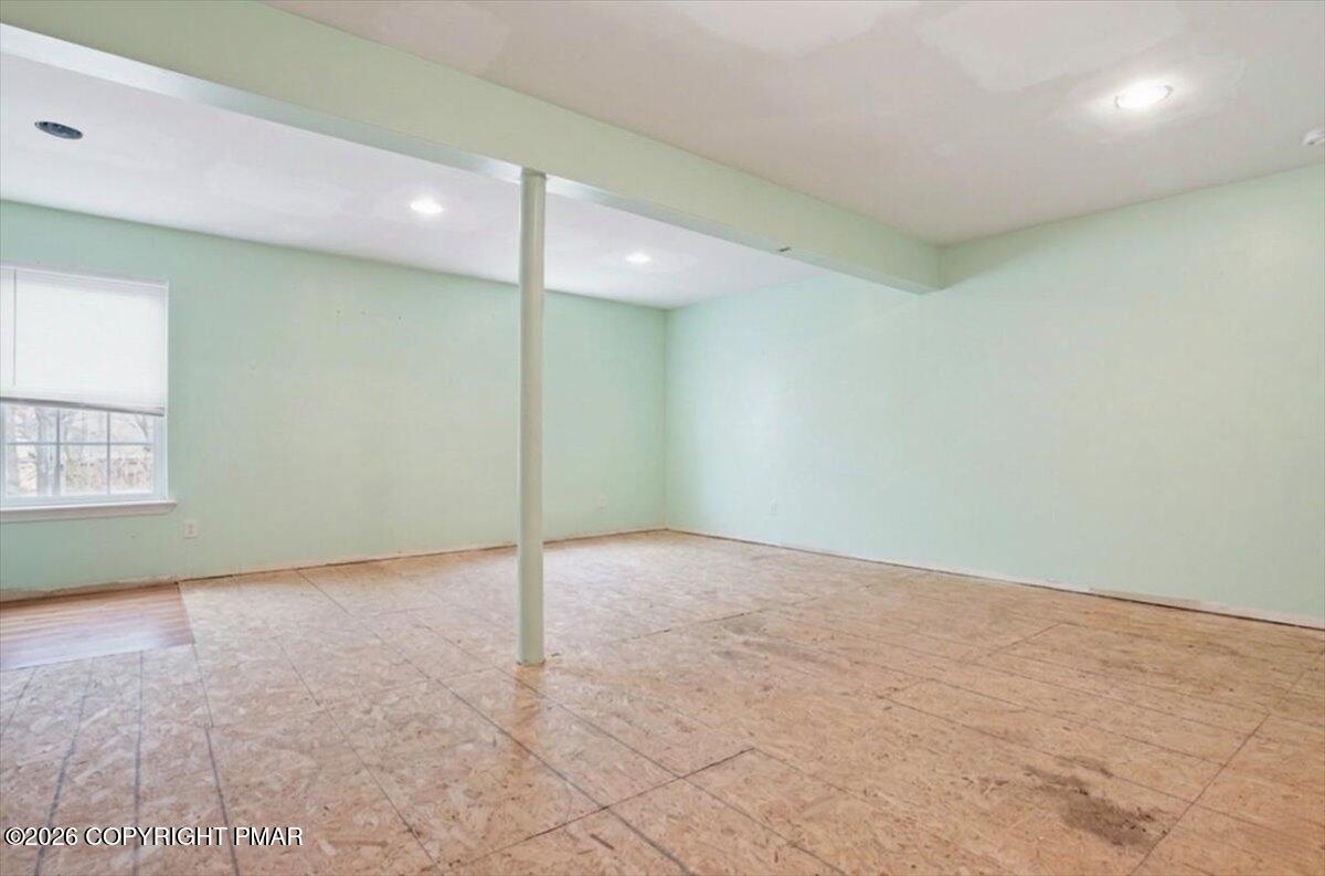 1025 Juno Drive Property Photo 43
