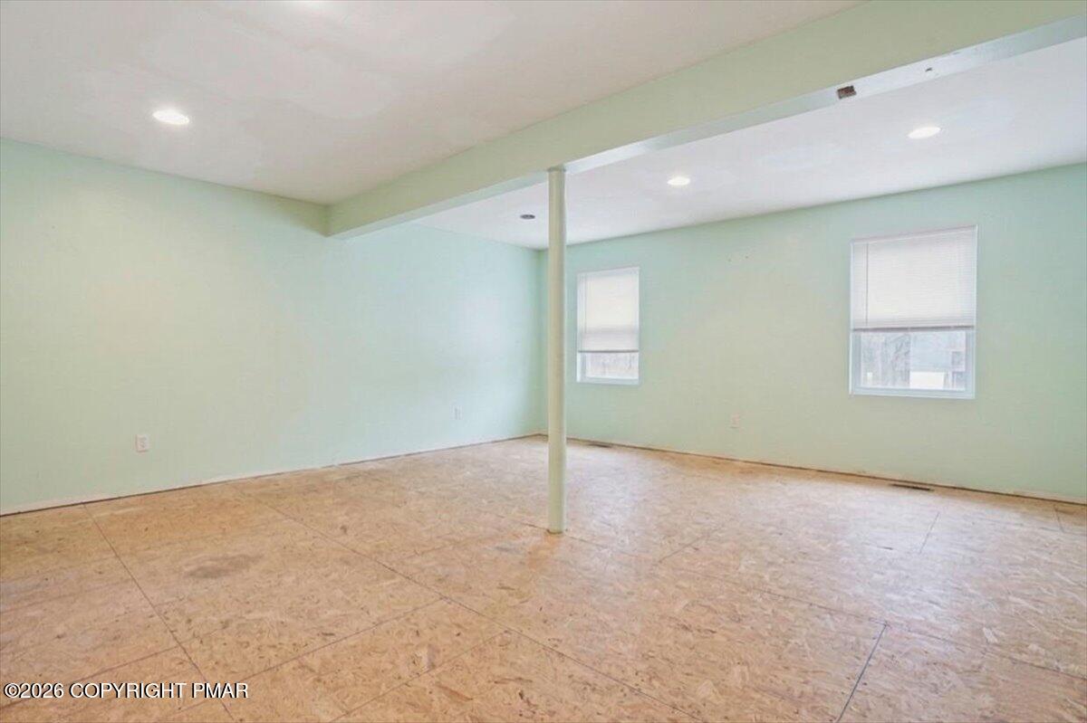 1025 Juno Drive Property Photo 44