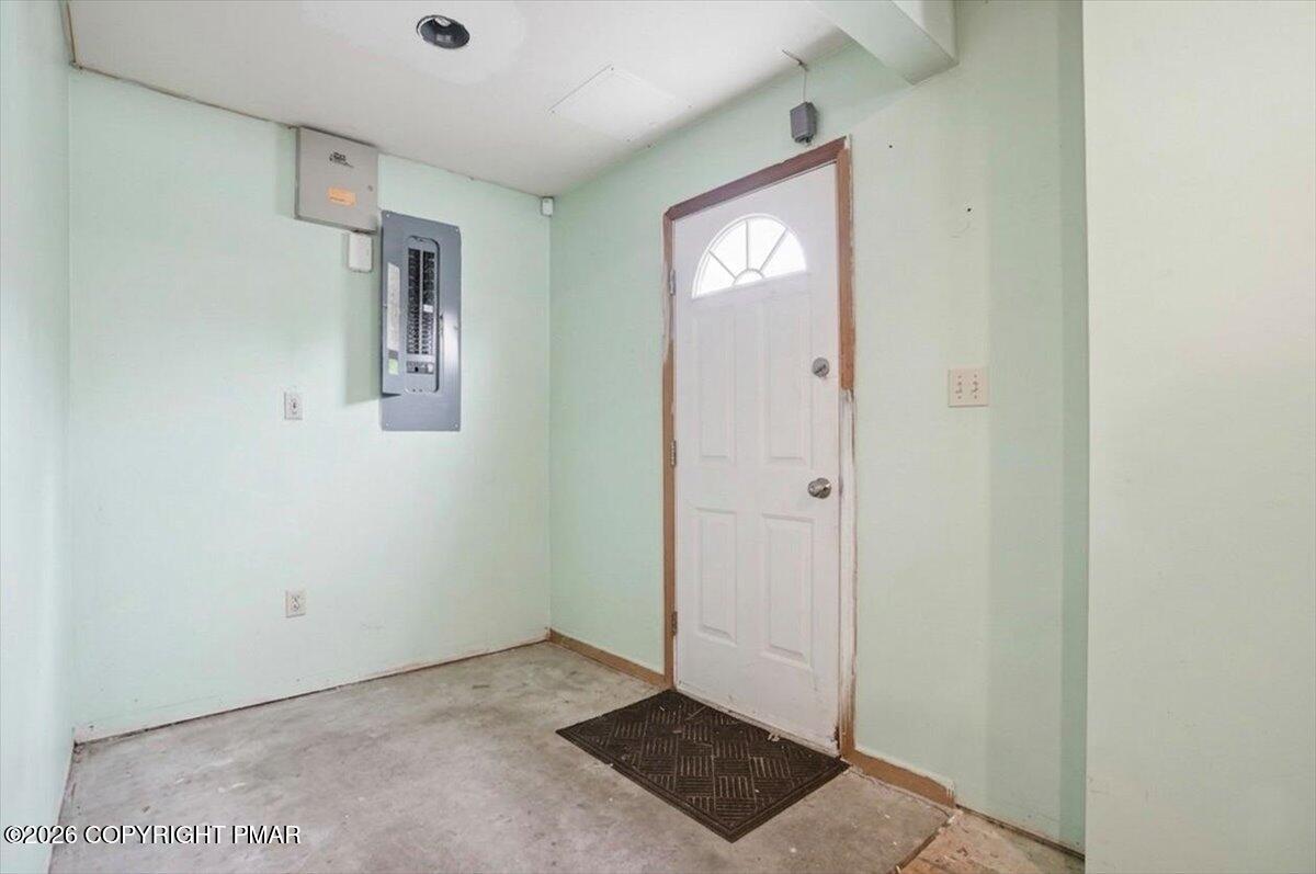 1025 Juno Drive Property Photo 45