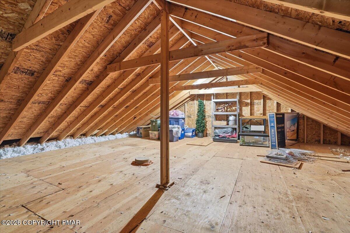 1025 Juno Drive Property Photo 46