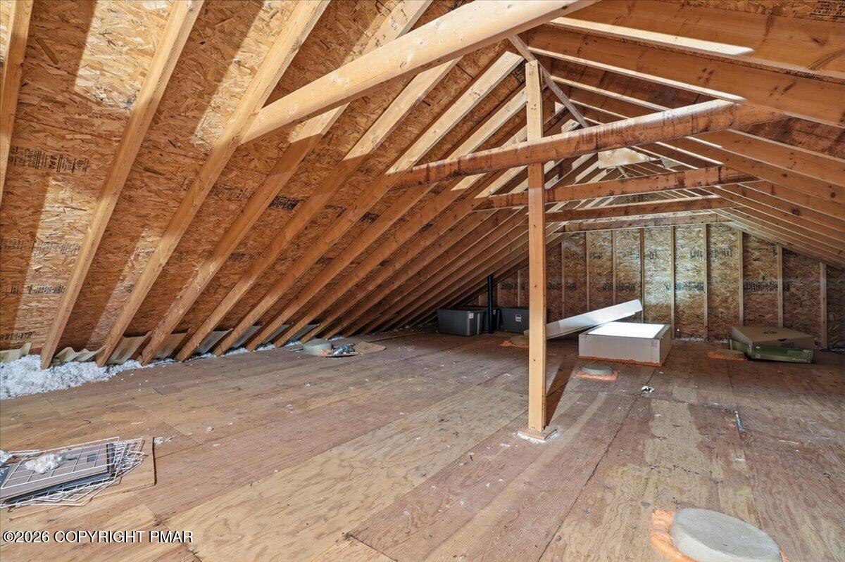 1025 Juno Drive Property Photo 47