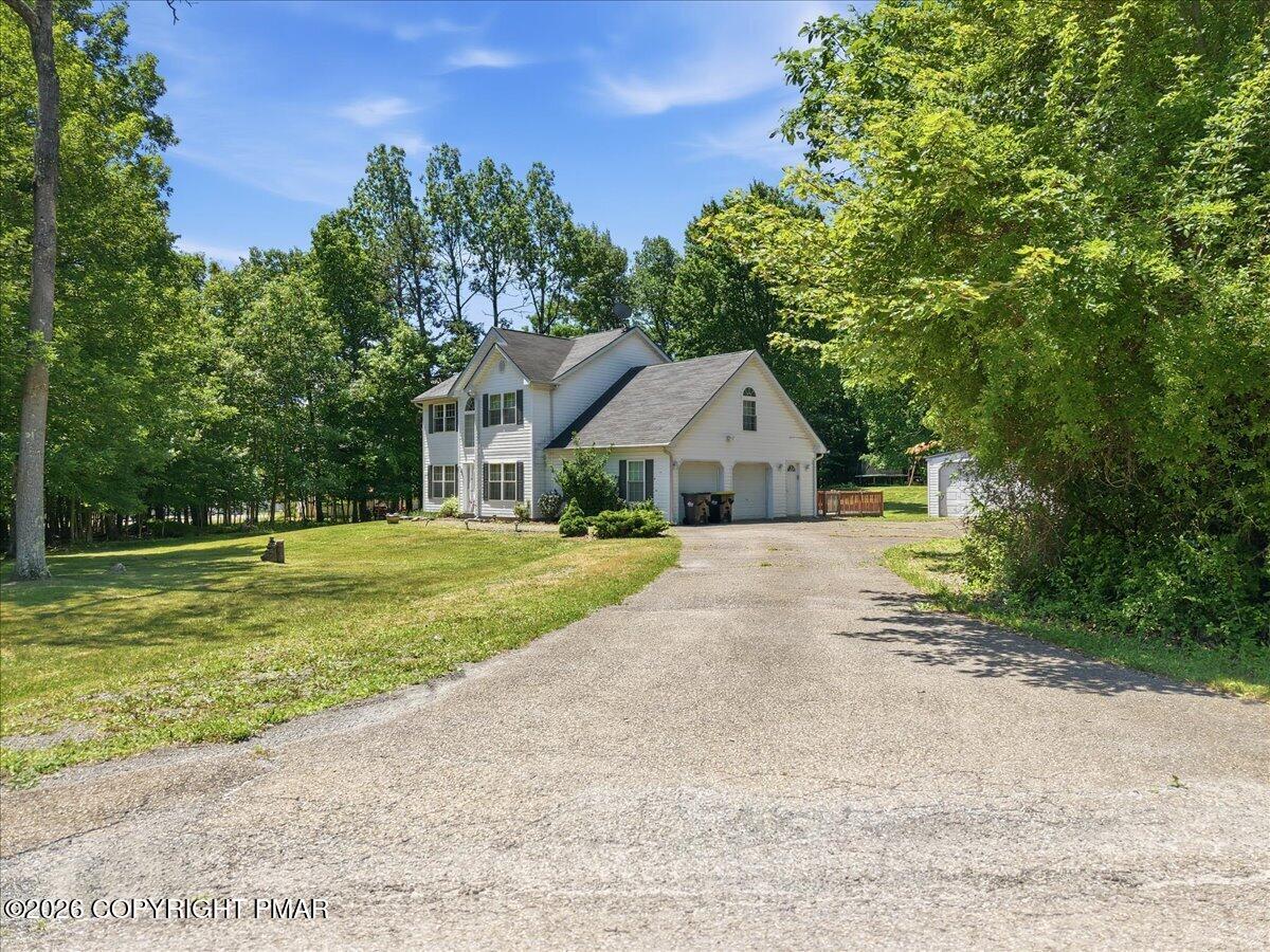 1025 Juno Drive Property Photo 48