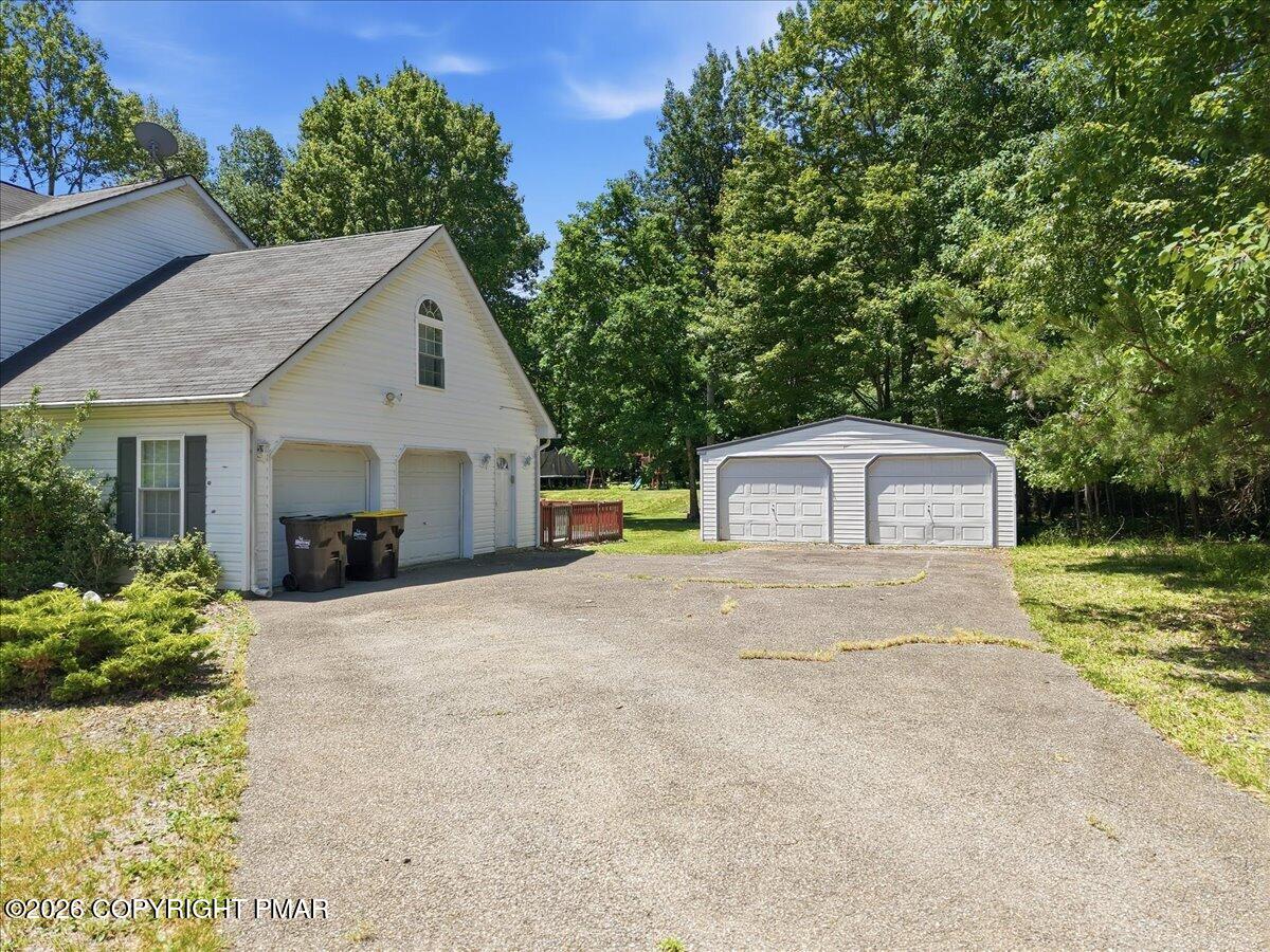 1025 Juno Drive Property Photo 49
