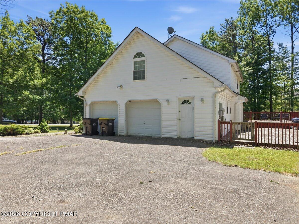 1025 Juno Drive Property Photo 50