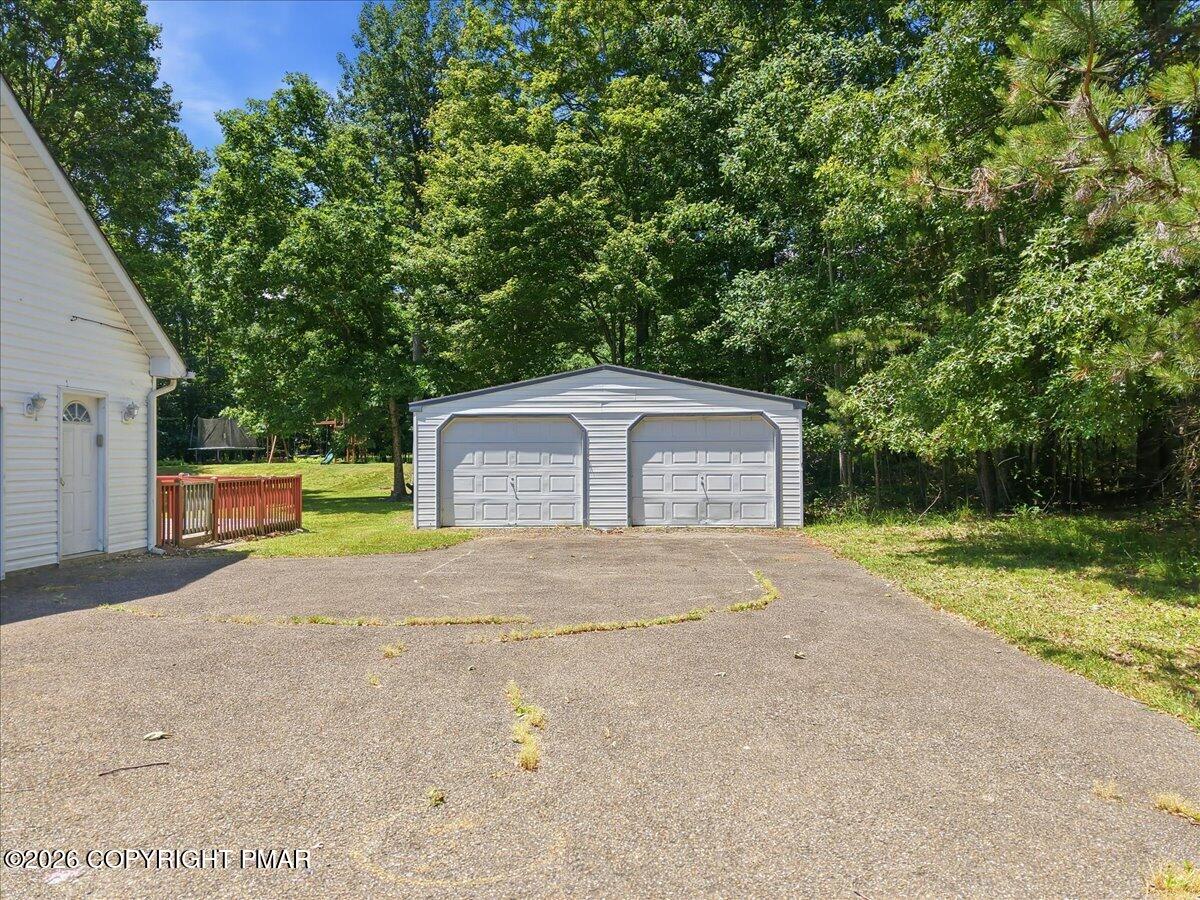 1025 Juno Drive Property Photo 51