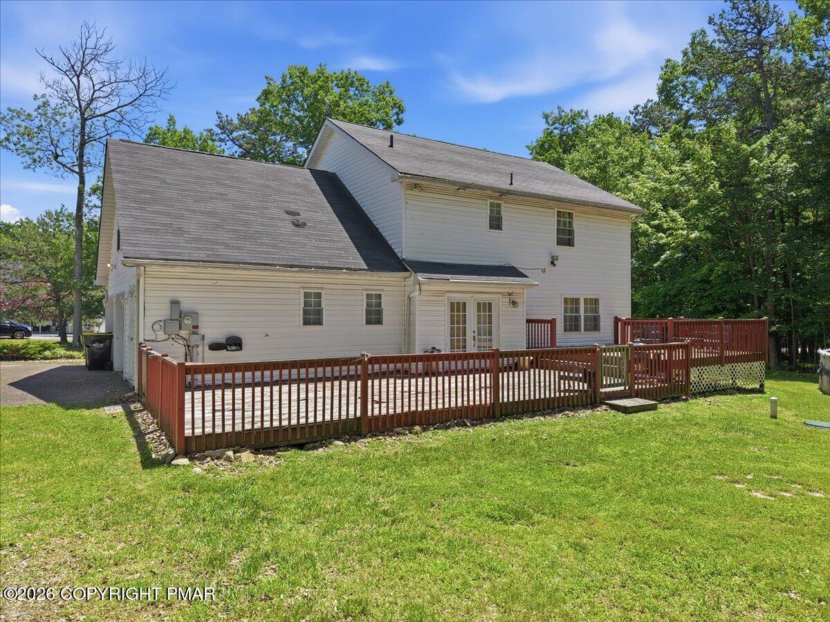 1025 Juno Drive Property Photo 52