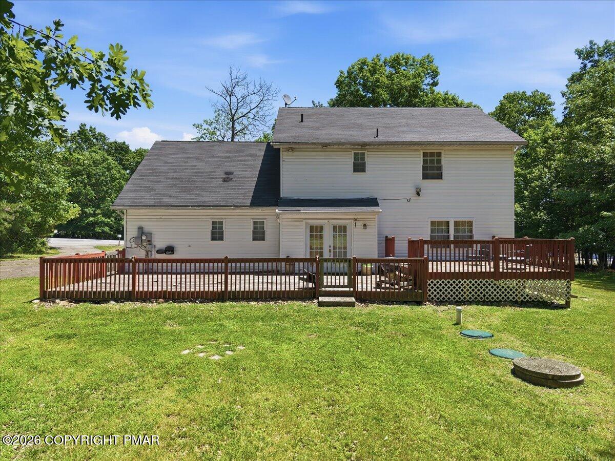 1025 Juno Drive Property Photo 53