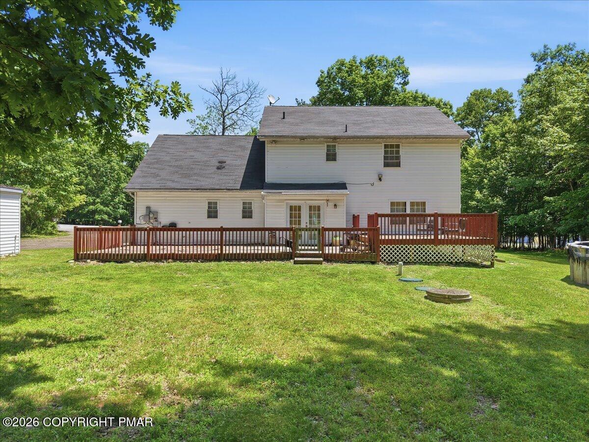 1025 Juno Drive Property Photo 54