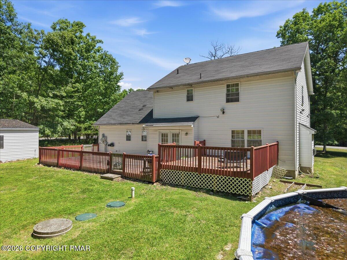 1025 Juno Drive Property Photo 55