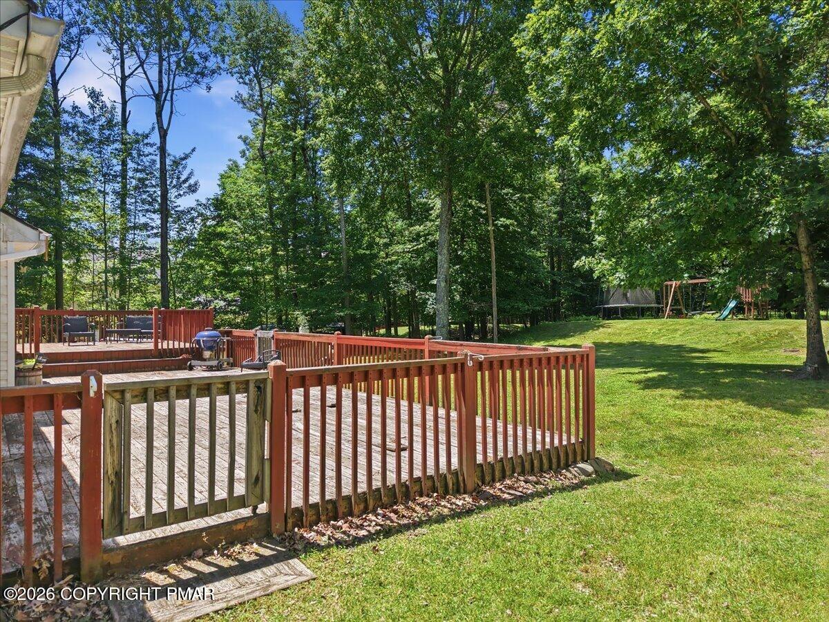 1025 Juno Drive Property Photo 56