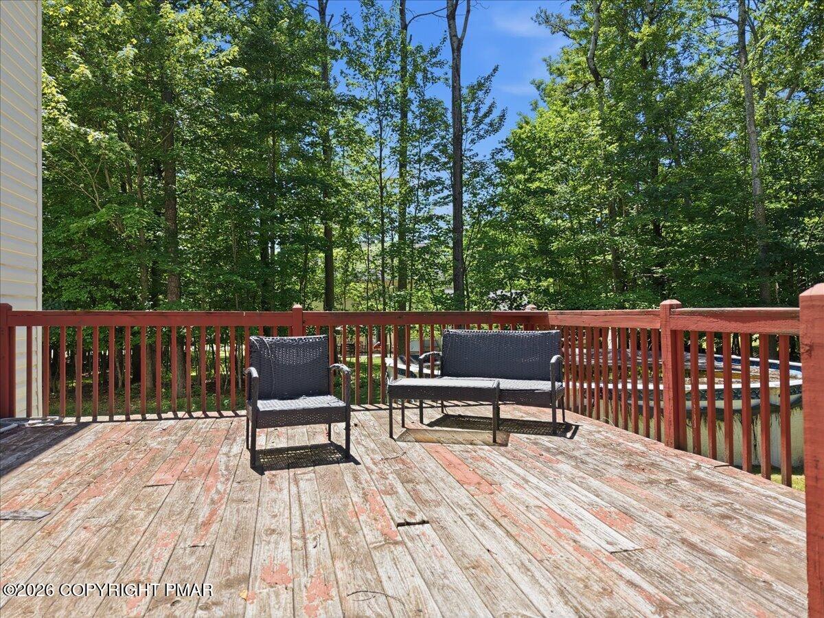 1025 Juno Drive Property Photo 57