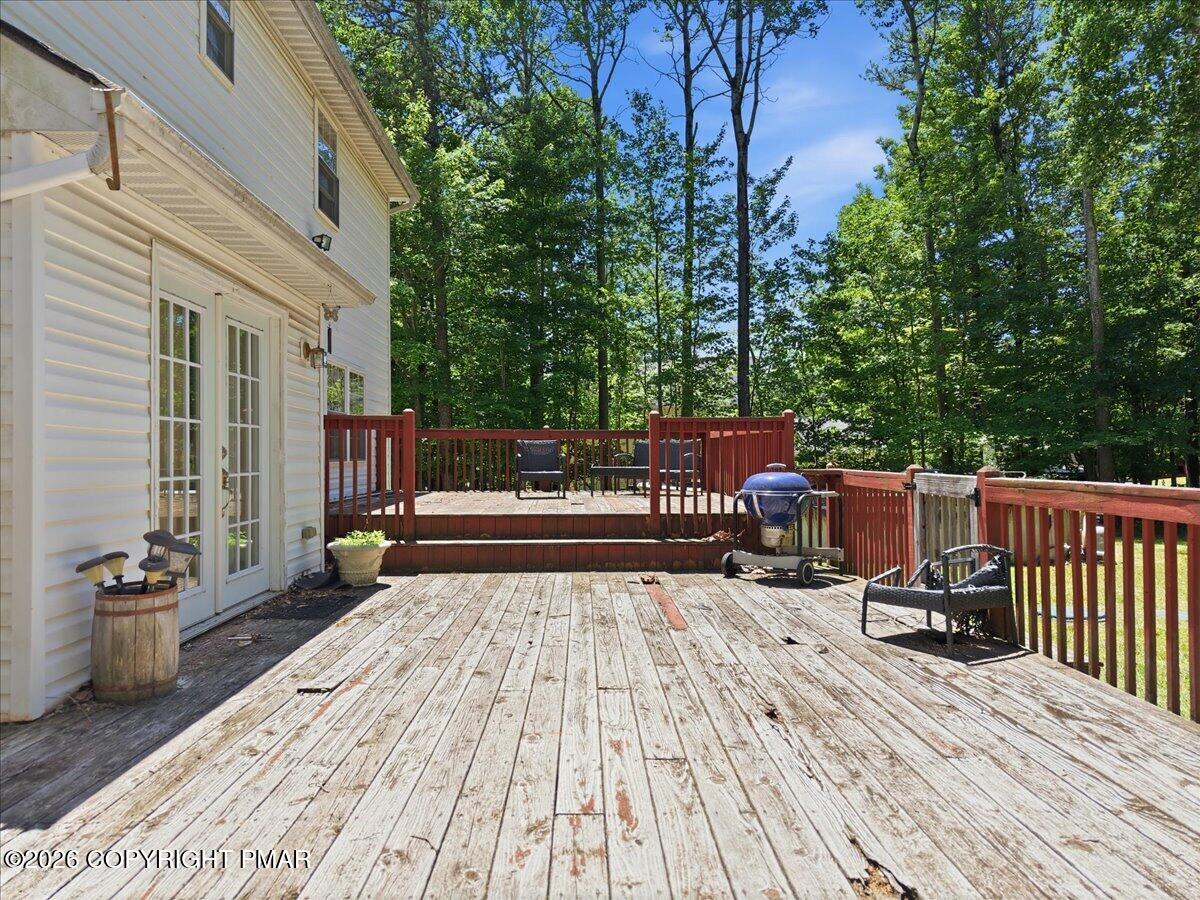 1025 Juno Drive Property Photo 58