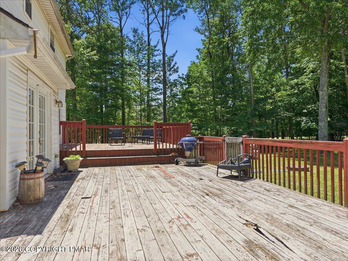 1025 Juno Drive Property Photo 59